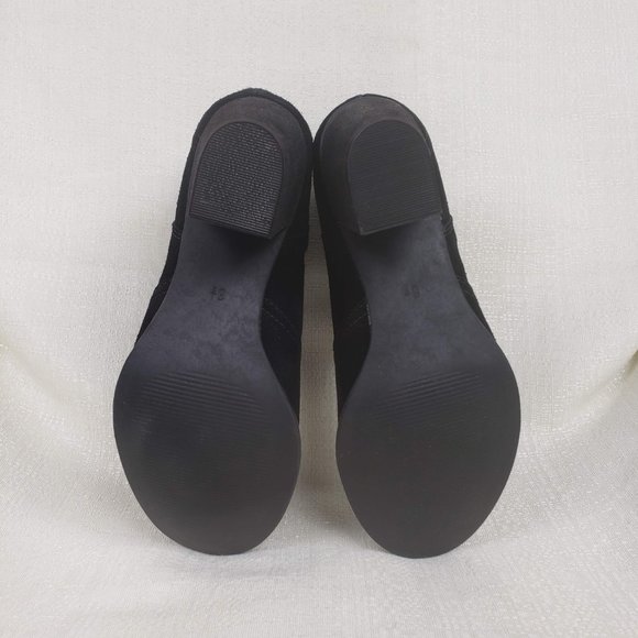 NWOB Franco Fortini Chesney Bootie - Picture 5 of 5